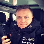 ���������� ������, ���� ������� �������, 37 ���, ������������ ��� ������, ����� � ���������, c�������� ���������