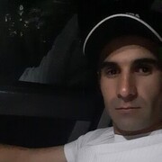  ,   Ali, 33 ,   ,   , c , 