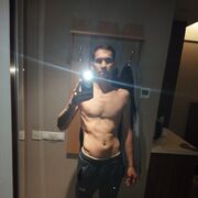 ���������� ���������, ���� ������� ������, 36 ���, ������������ ��� ������, ����� � ���������