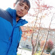 ���������� �����������, ���� ������� ������, 31 ���, ������������ ��� ���������