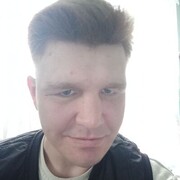  ,  , 35