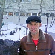 ���������� ������, ���� ������� �����, 50 ���, ������������ ��� ������, ����� � ���������