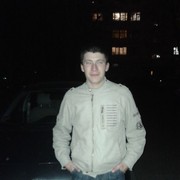  ,   , 33 ,   ,   , c 