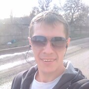  ,   Aleks, 40 ,     , c 
