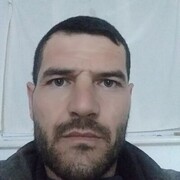  ,   , 33 ,   ,   , 