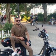  ,   , 35 ,   ,   , c , 