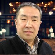 ���������� ��, ���� ������� ������������, 56 ���, ������������ ��� ����� � ���������, c�������� ���������