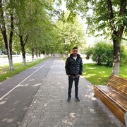  ,   Azadcan, 38 ,   ,   