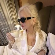 ���������� �����, ���� ������� �������, 49 ���, ������������ ��� ����� � ���������, c�������� ���������