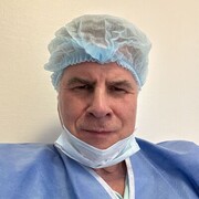 ���������� ������, ���� ������� Andrey, 58 ���, ������������ ��� ����� � ���������, c�������� ���������