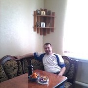  ,   , 59 ,   ,   , c 