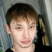  ,   , 28 ,   ,   , c , 