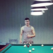 ���������� ���, ���� ������� Barmaley, 28 ���, ������������ ��� ������, ����� � ���������, c�������� ���������