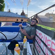 ���������� ���������, ������� �����, 33