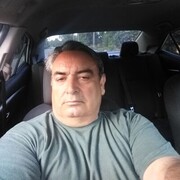 ,  , 55