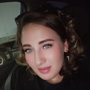  ,  , 20