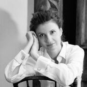 ���������� ������, ���� ������� ���������, 48 ���, ������������ ��� c�������� ���������