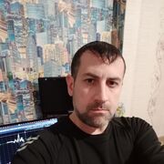 ���������� �������, ���� ������� �������, 39 ���, ������������ ��� ������, ����� � ���������, c�������� ���������