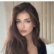 ���������� �����, Juliy