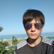 ���������� ���������, ���� ����� ������������, 21 ���, ������������ ��� ������, ����� � ���������