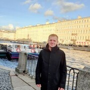 ���������� �����-���������, ���� ������� ����, 47 ���, ������������ ��� ������, ����� � ���������, c�������� ���������, ���������