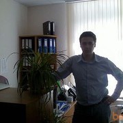 ���������� ������, ���� ������� Gruzok, 41 ���, ������������ ��� ������, ���������