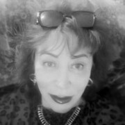 ���������� �����������, ���� ������� �������, 54 ����, ������������ ��� ����� � ���������, c�������� ���������