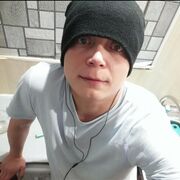 ,   , 38 ,   ,   , c , 