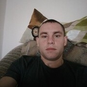  ,   , 33 ,     , c 