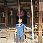 ���������� ������, ���� ������� ����������, 31 ���, ������������ ��� ������, ����� � ���������, c�������� ���������