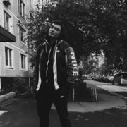 ���������� ������, ���� ������� ������, 29 ���, ������������ ��� ����� � ���������, c�������� ���������