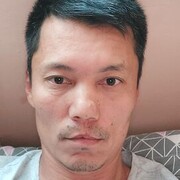  ,   , 45 ,   ,   