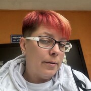 ���������� ������, ���� ������� ��������, 46 ���, ������������ ��� ������, ����� � ���������, c�������� ���������, ���������