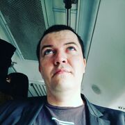 ���������� �����, ���� ������� �����, 39 ���, ������������ ��� ������, ����� � ���������, c�������� ���������