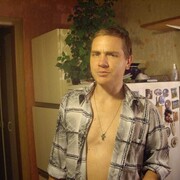  -,   , 44 ,   ,   , c 