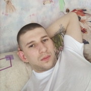  ,   , 29 ,   ,   , c 
