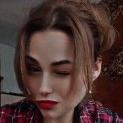 ,  KrisSss, 37