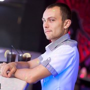  ,  Nikita, 37