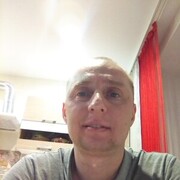 ���������� ��������, ���� ������� �������, 42 ����, ������������ ��� c�������� ���������