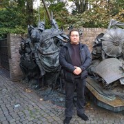 ���������� �����-���������, ���� ������� ������, 44 ����, ������������ ��� ������, ����� � ���������