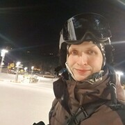 ���������� �����-���������, ���� ������� Roman, 26 ���, ������������ ��� ������, ����� � ���������, c�������� ���������, ���������