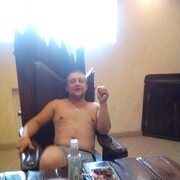 ���������� ������, ���� ������� ������, 39 ���, ������������ ��� ������, ����� � ���������, c�������� ���������