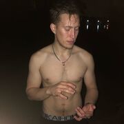  -,   , 18 ,   ,   