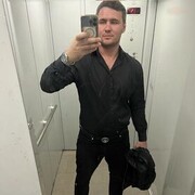 ���������� ���������, ���� ������� ���, 35 ���, ������������ ��� ������, ����� � ���������