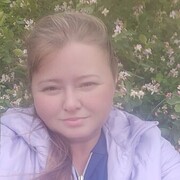  ,   , 41 ,   ,   , 