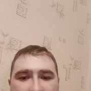  -,   , 41 ,   ,   , c 