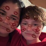 ���������� �������, �������