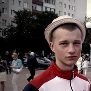 ���������� ���������, ���� ������� �������, 32 ����, ������������ ��� ������, ����� � ���������, c�������� ���������