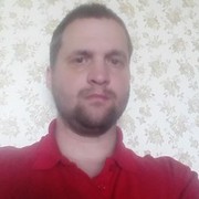 ���������� ������, ���� ������� �������, 44 ����, ������������ ��� ������, ����� � ���������, c�������� ���������