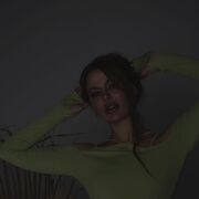  ,   , 27 ,     , c 